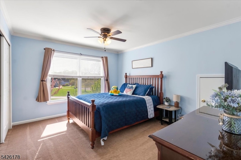 Hunterdon Crossing HCAA - Residential