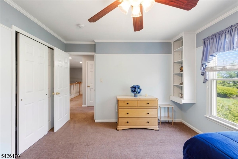 Hunterdon Crossing HCAA - Residential