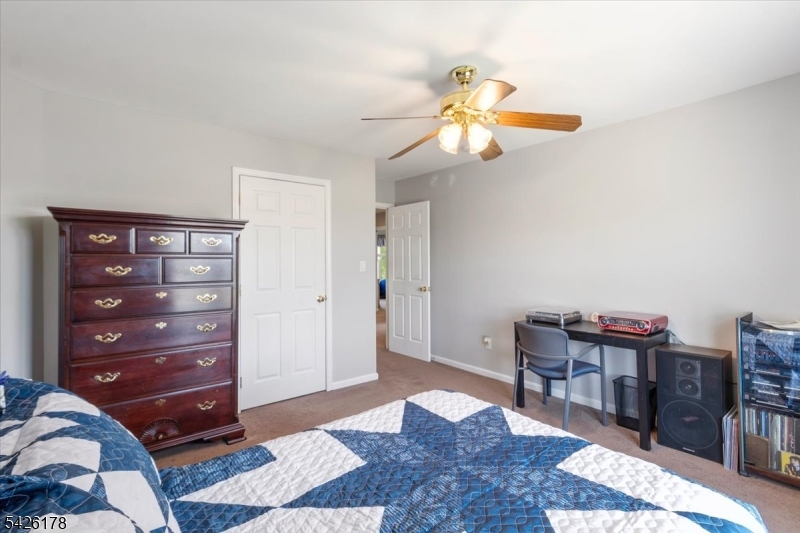 Hunterdon Crossing HCAA - Residential