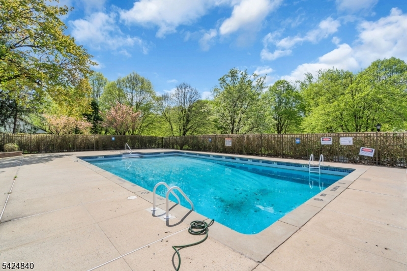 Lebanon Commons - Residential