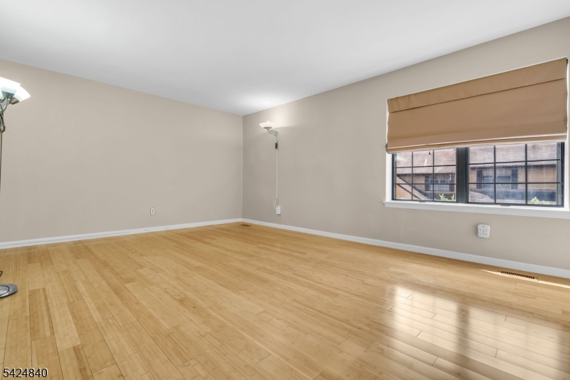 Lebanon Commons - Residential