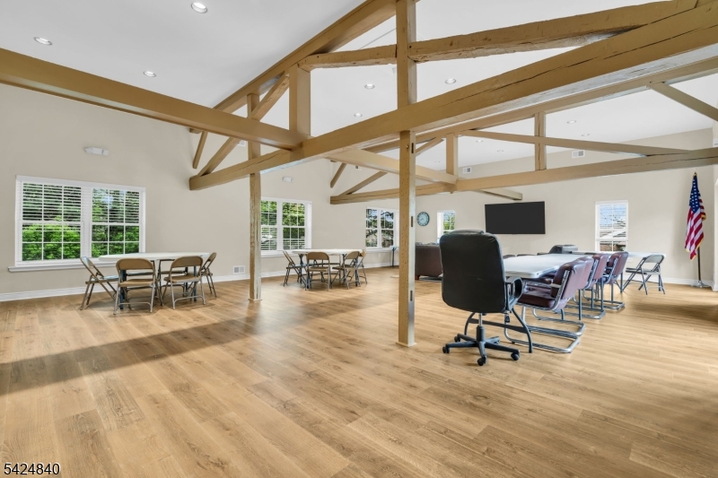 Lebanon Commons - Residential