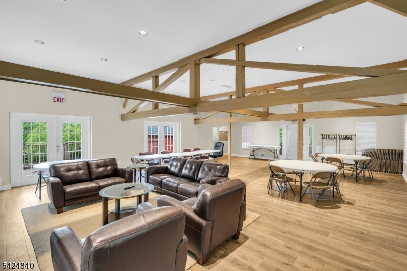 Lebanon Commons - Residential