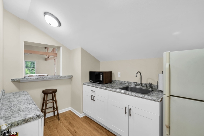 Lebanon Commons - Residential