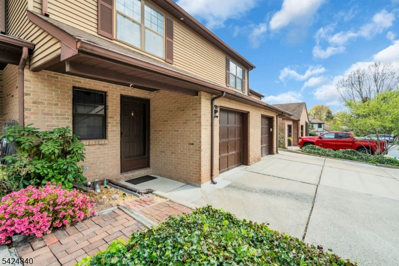 Lebanon Commons - Residential