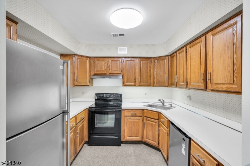 Lebanon Commons - Residential