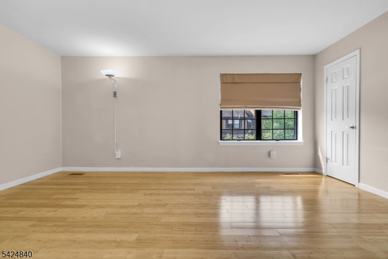 Lebanon Commons - Residential