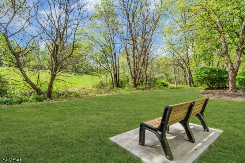 Lebanon Commons - Residential