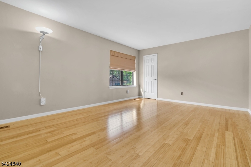 Lebanon Commons - Residential