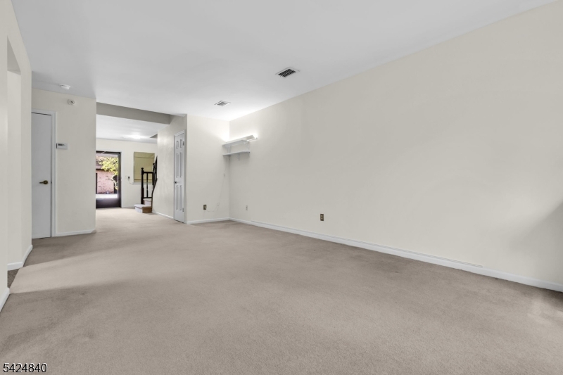 Lebanon Commons - Residential