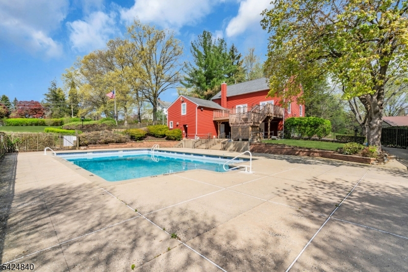 Lebanon Commons - Residential