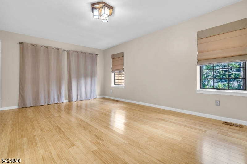Lebanon Commons - Residential
