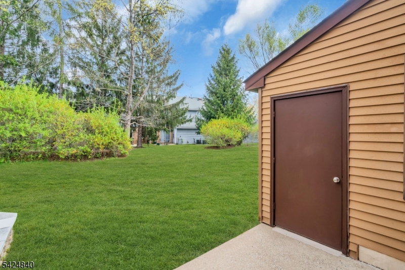 Lebanon Commons - Residential