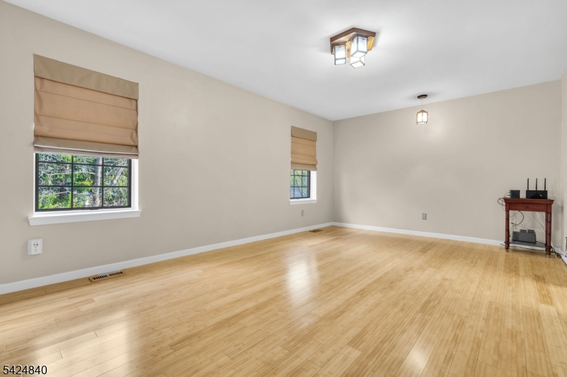 Lebanon Commons - Residential