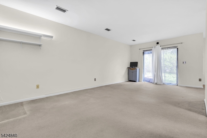 Lebanon Commons - Residential