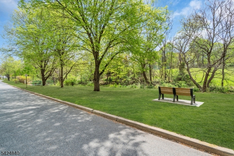 Lebanon Commons - Residential