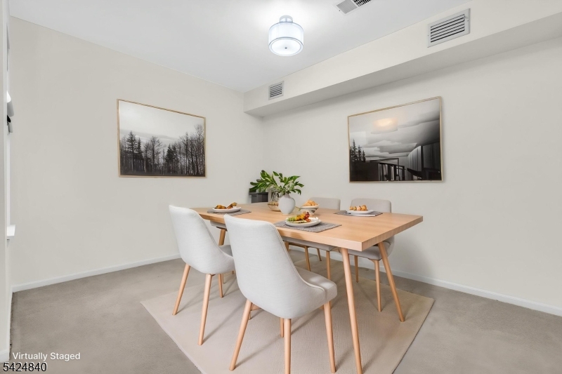 Lebanon Commons - Residential