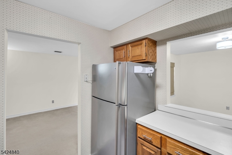 Lebanon Commons - Residential