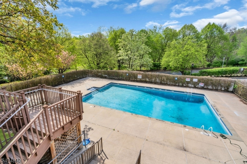 Lebanon Commons - Residential