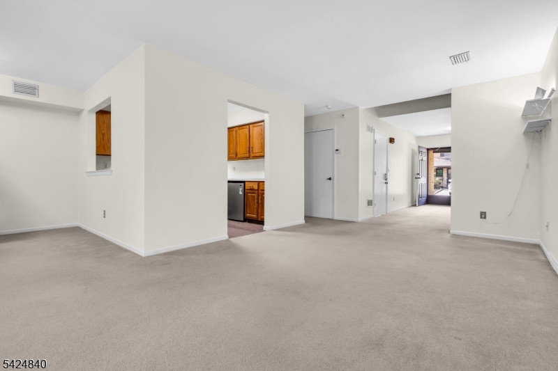 Lebanon Commons - Residential