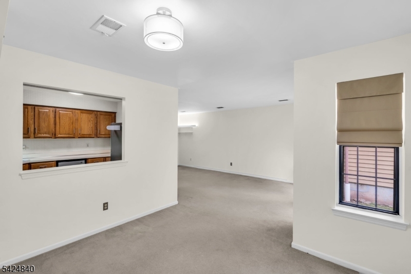Lebanon Commons - Residential