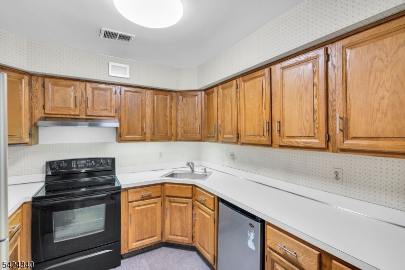 Lebanon Commons - Residential