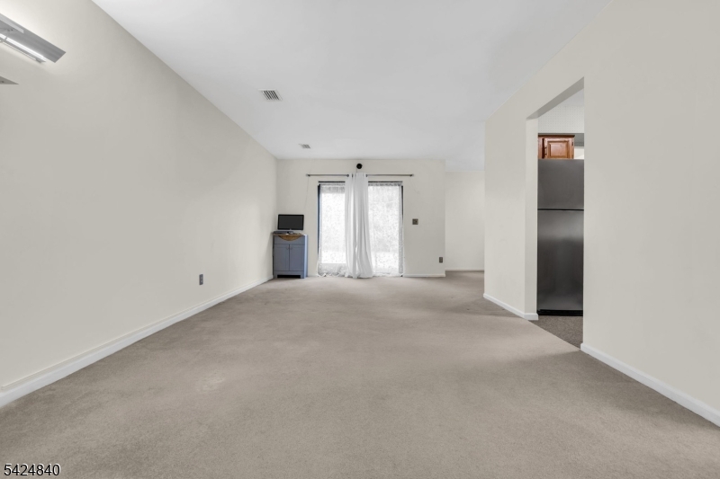 Lebanon Commons - Residential