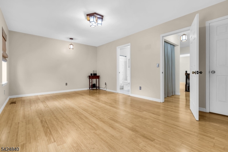 Lebanon Commons - Residential