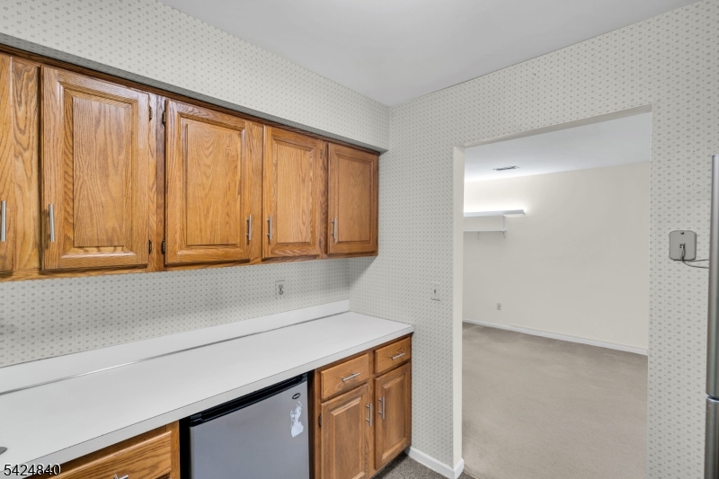 Lebanon Commons - Residential
