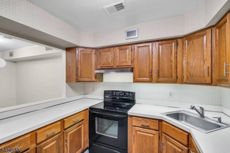 Lebanon Commons - Residential