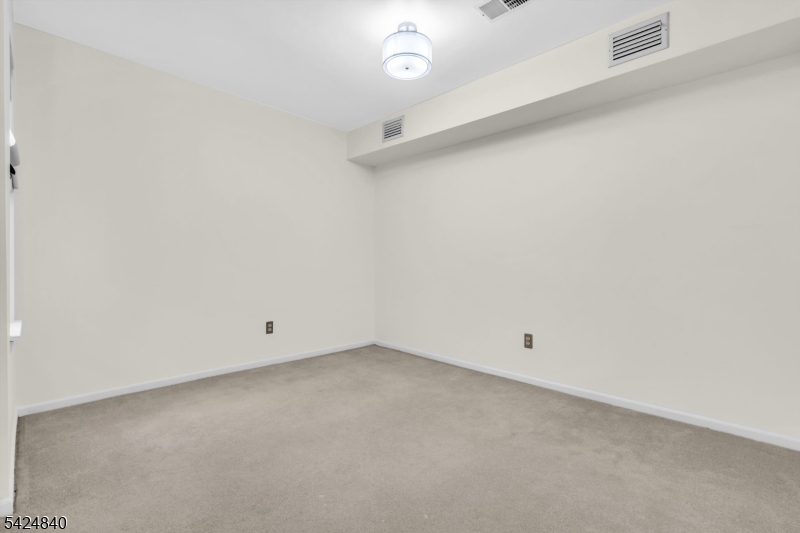 Lebanon Commons - Residential