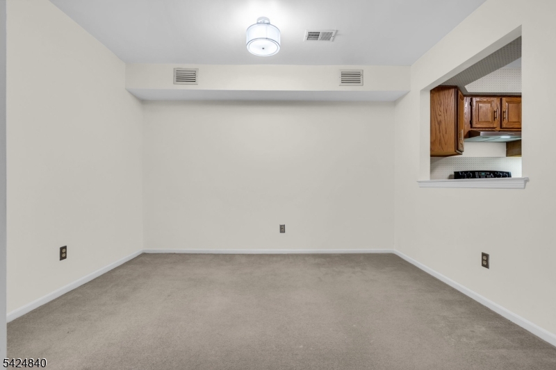 Lebanon Commons - Residential