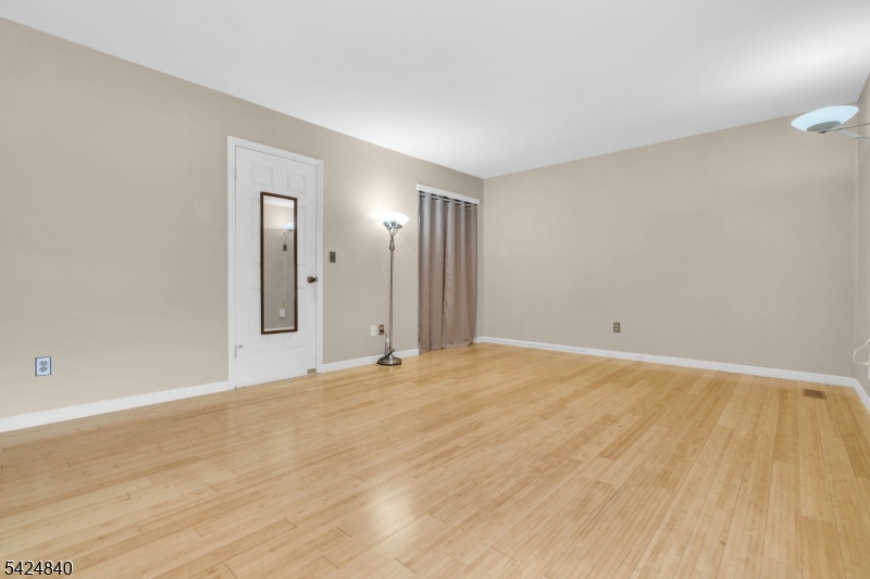 Lebanon Commons - Residential