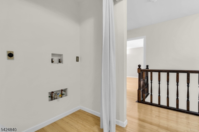 Lebanon Commons - Residential