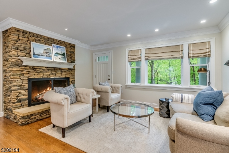 Dogwood Acres - Residential