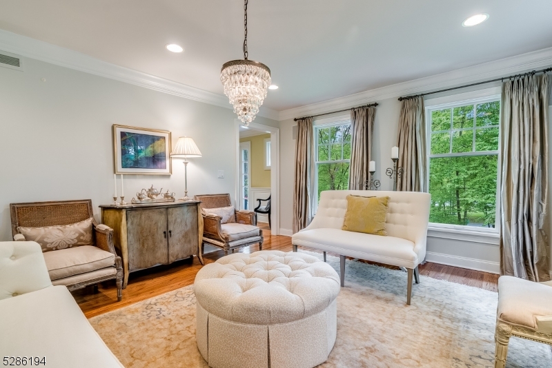 Dogwood Acres - Residential