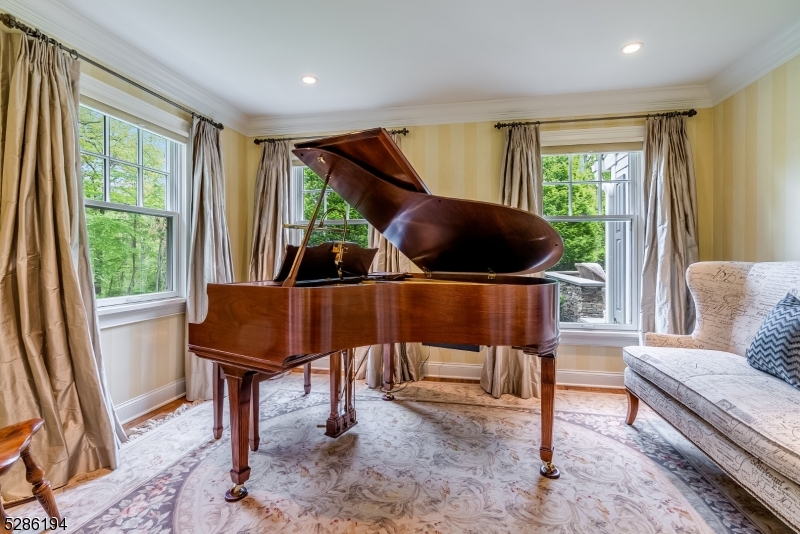 Dogwood Acres - Residential