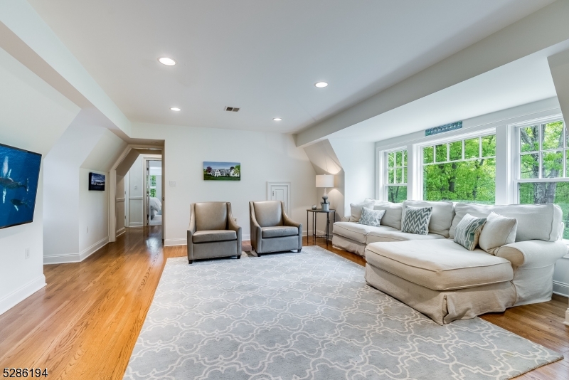 Dogwood Acres - Residential