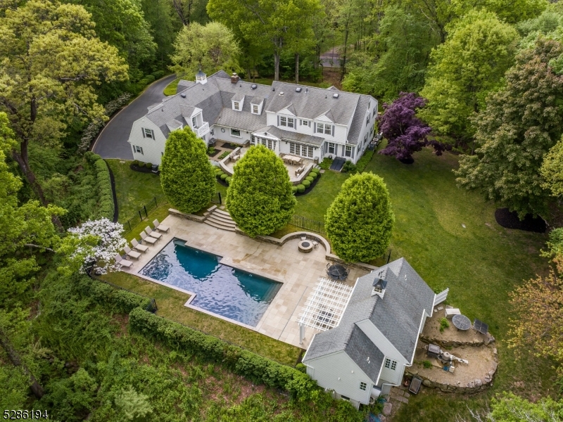 Dogwood Acres - Residential