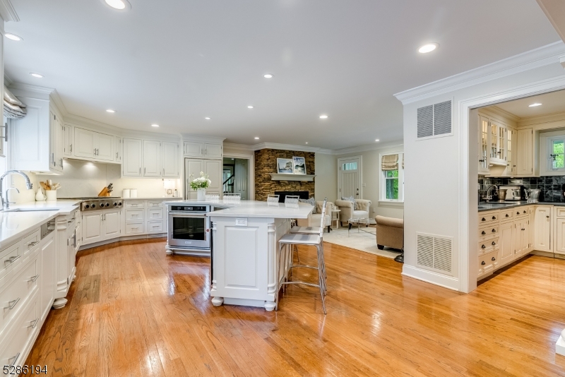 Dogwood Acres - Residential