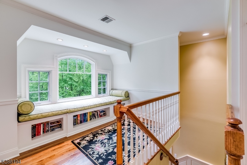 Dogwood Acres - Residential