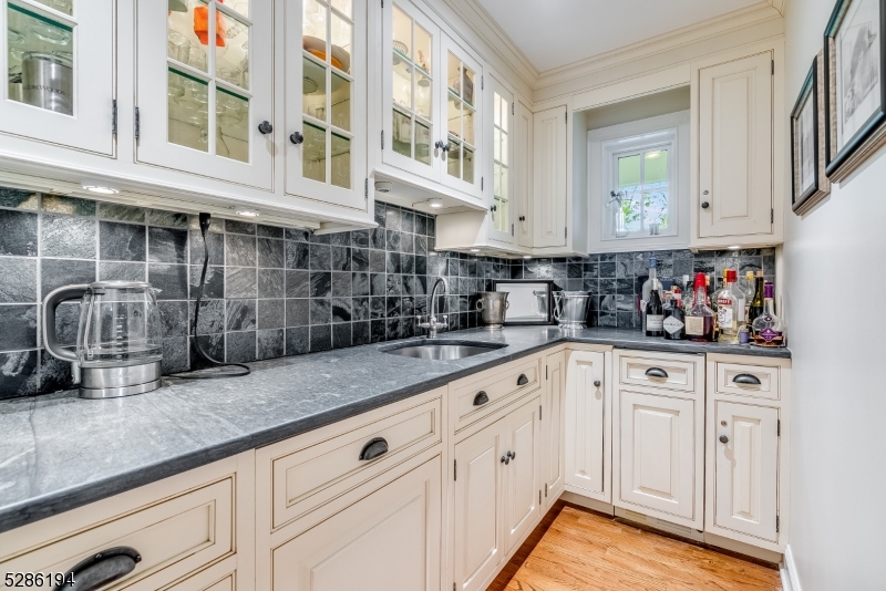 Dogwood Acres - Residential