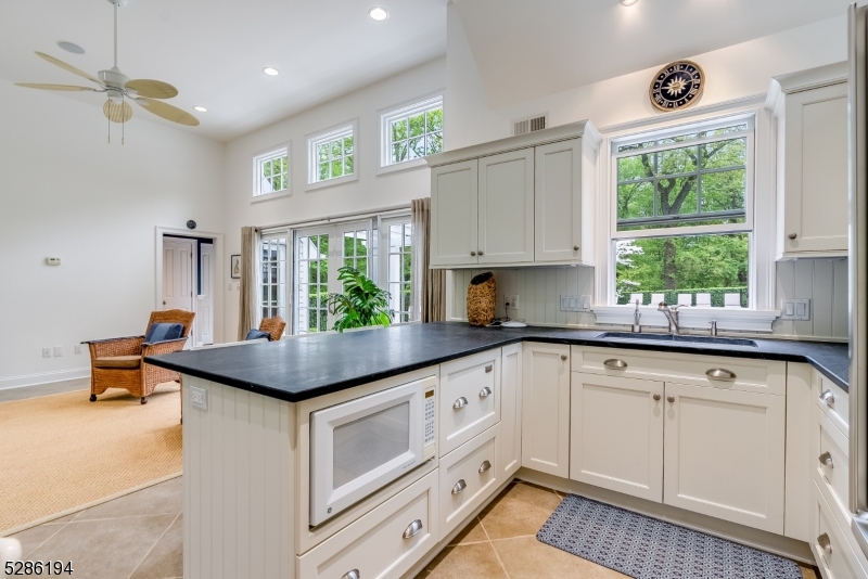 Dogwood Acres - Residential