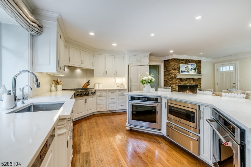 Dogwood Acres - Residential