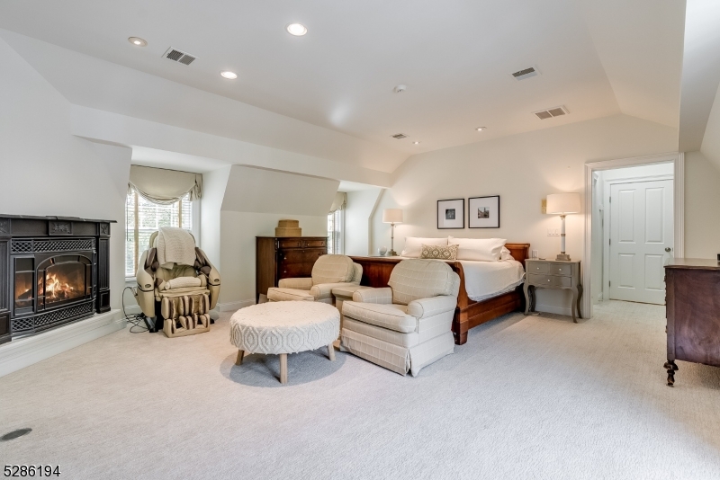 Dogwood Acres - Residential