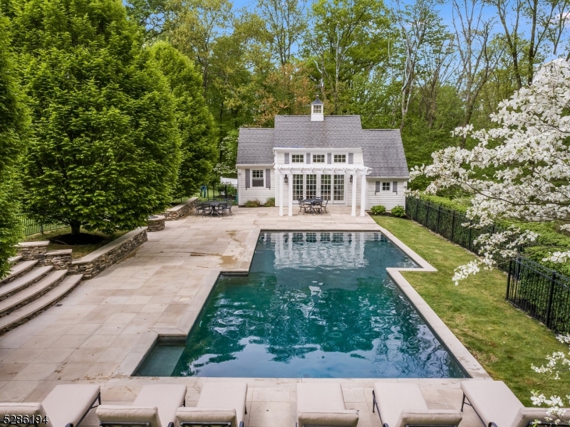 Dogwood Acres - Residential