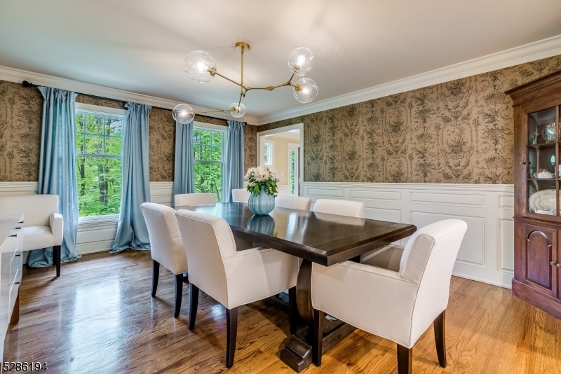 Dogwood Acres - Residential