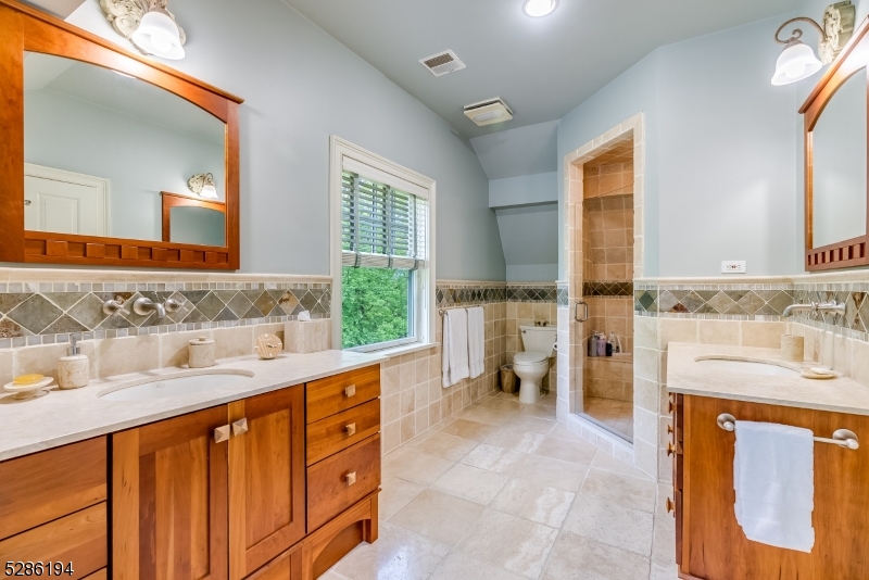 Dogwood Acres - Residential