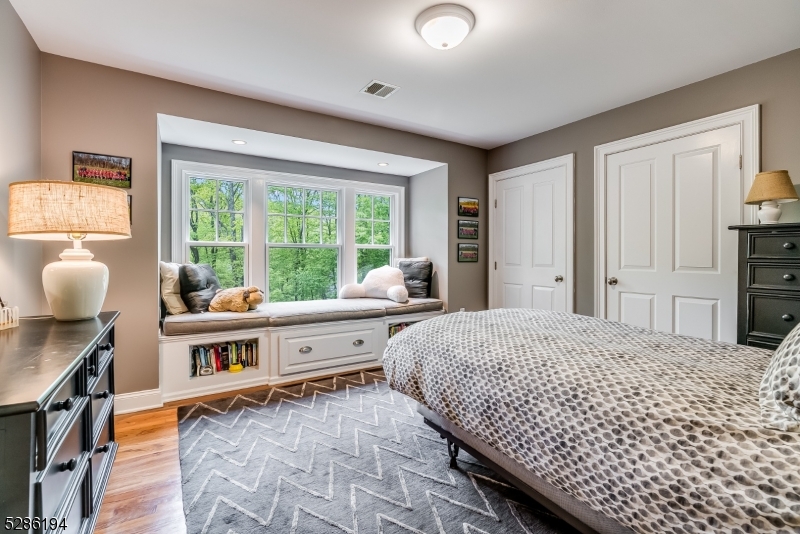 Dogwood Acres - Residential