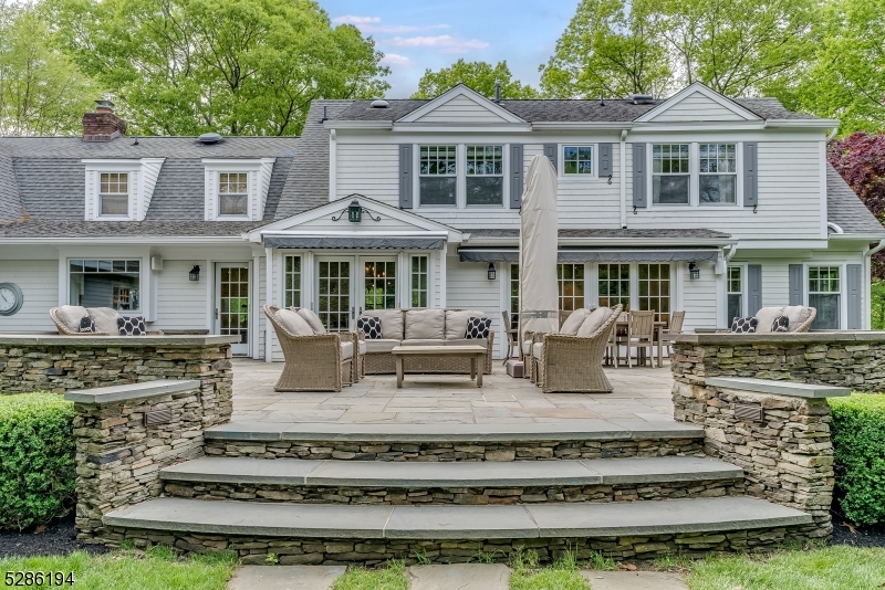 Dogwood Acres - Residential